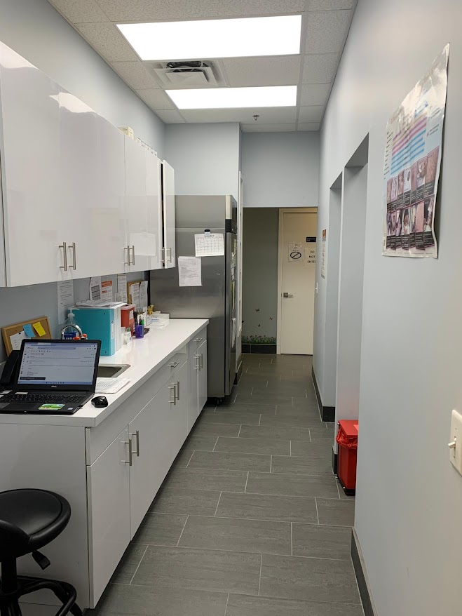 pic_double_sidebar_1