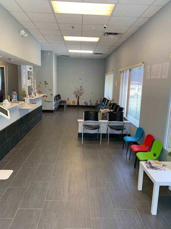 pic_double_sidebar_1