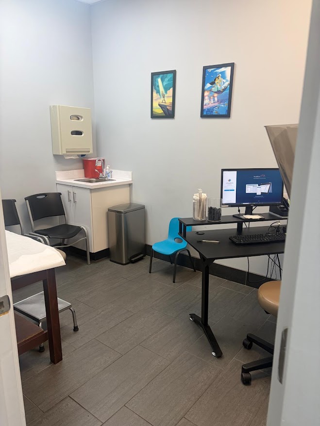 pic_double_sidebar_1